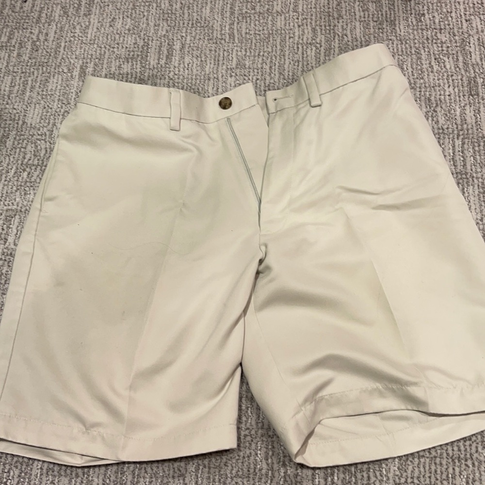 Men’s shorts